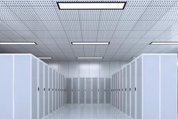 機房建筑裝修系統(tǒng)、機房建設系統(tǒng)解決方案、機房裝修系統(tǒng)