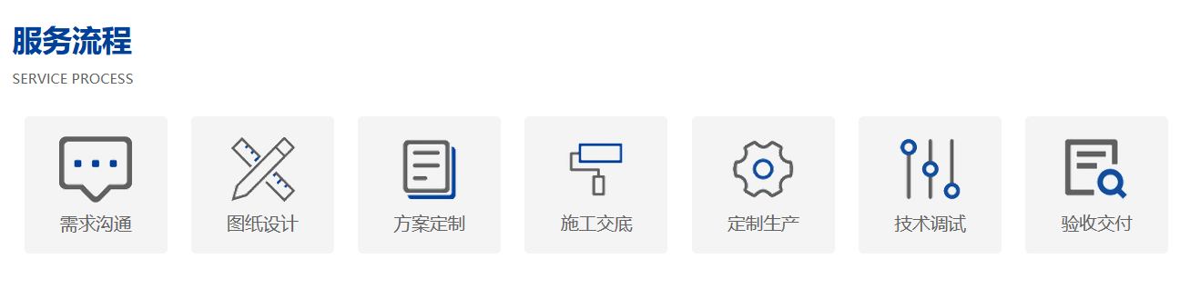 酒店監(jiān)控工程、酒店監(jiān)控系統(tǒng)、酒店監(jiān)控工程施工企業(yè)、智慧酒店